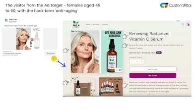 UncleOptimizer gallery image