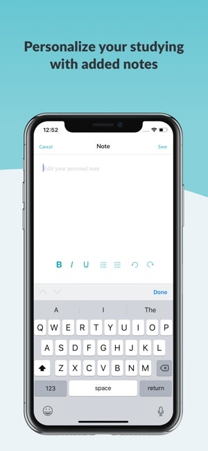Amboss gallery image