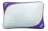 ZEEQ Smart Pillow