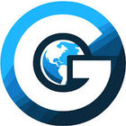 Geoguessr