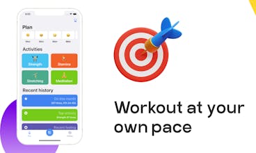 Plan-Trainings and activities gallery image