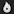 Fuoco for iOS