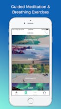 Mindbliss gallery image