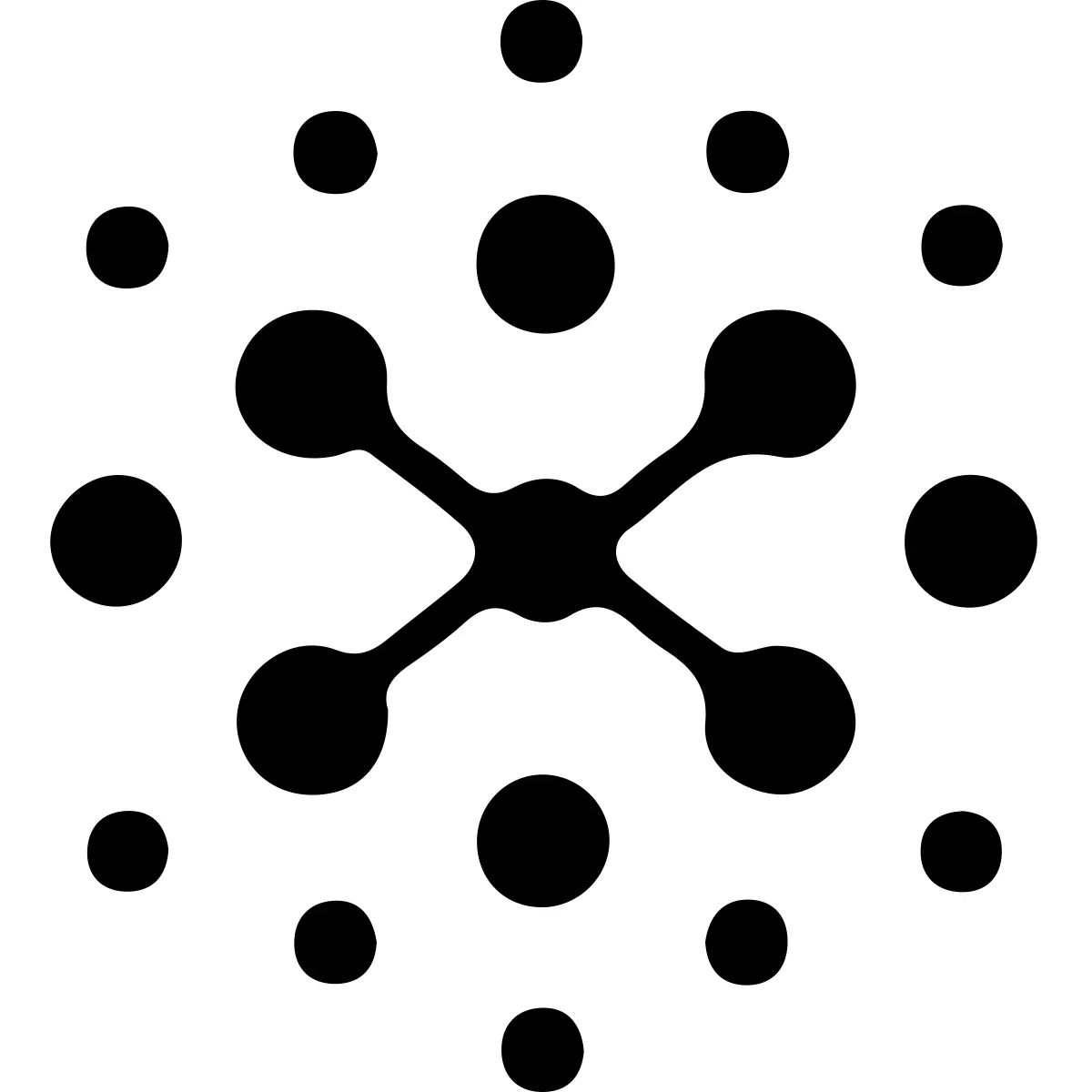 Trends logo