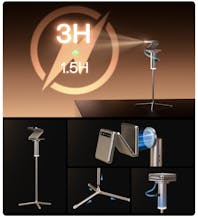 Aurzen ZIP gallery image