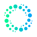 Simple CRM for Coach... logo