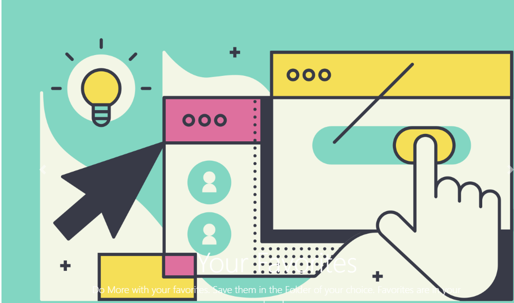 Updoots gallery image