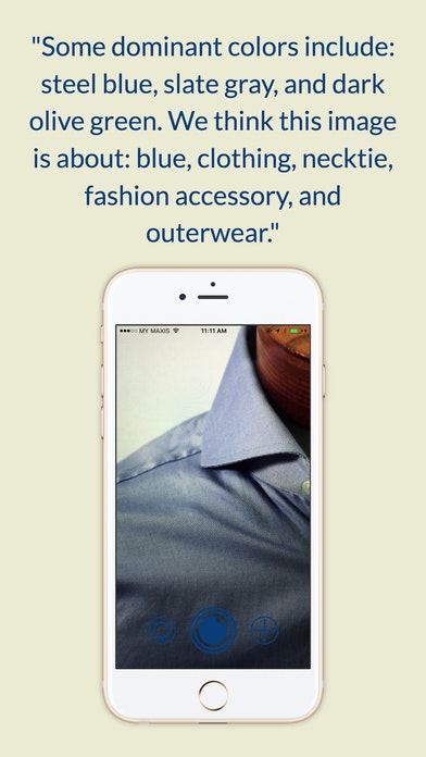 Eye of Providence gallery image