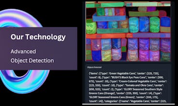 OpalAi - ScanTo3D and Floorplan gallery image