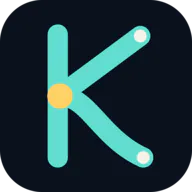Kodro