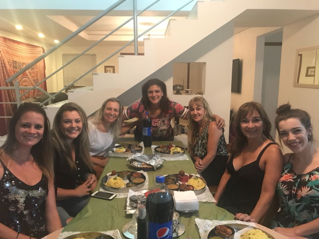 Dinneer gallery image