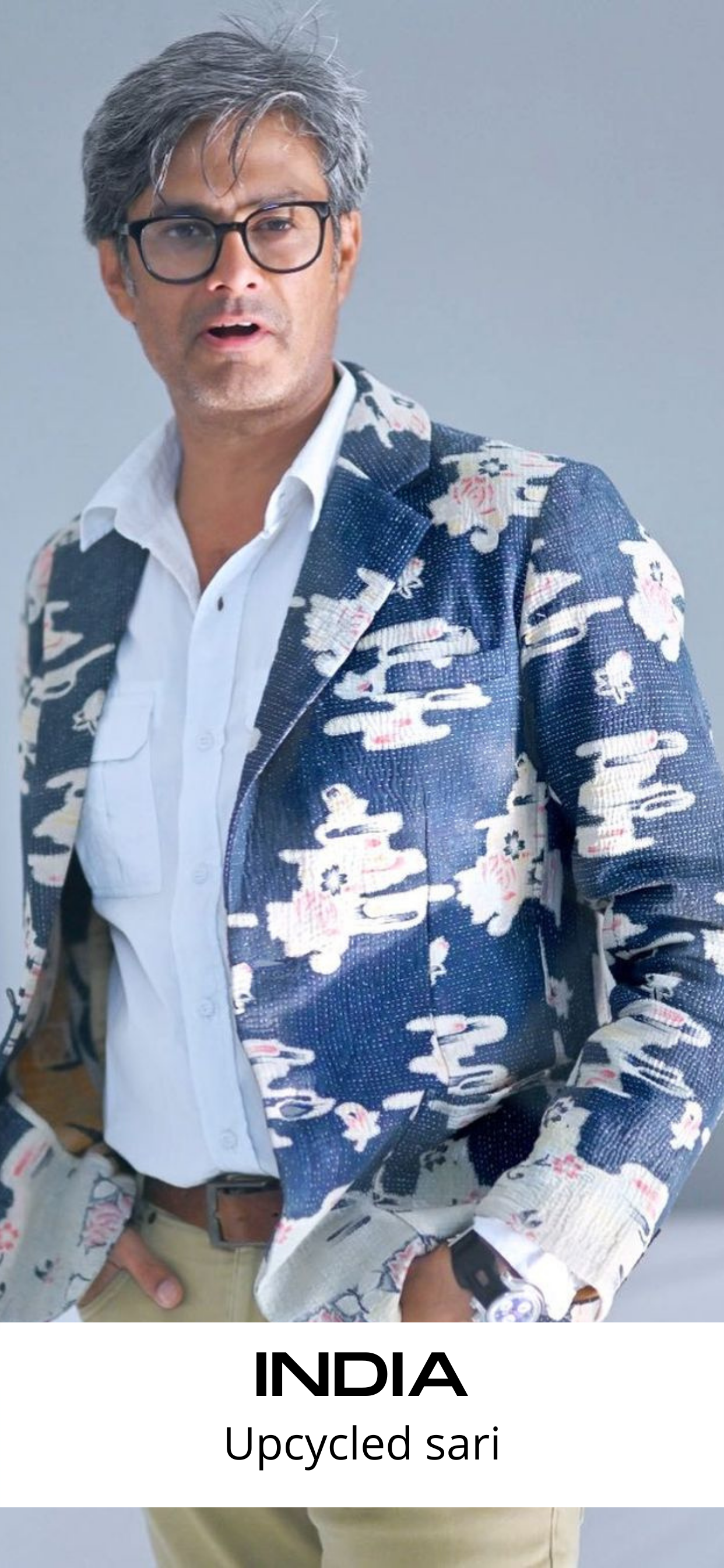 Shopperbird gallery image