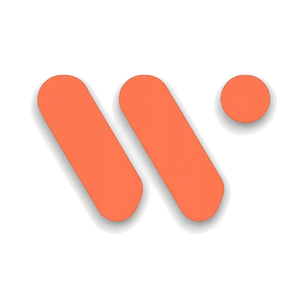 WNTD