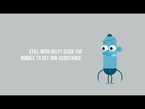 TuneRegistry gallery image