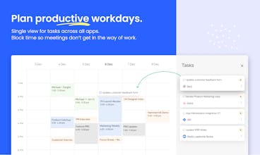 Loopin gallery image