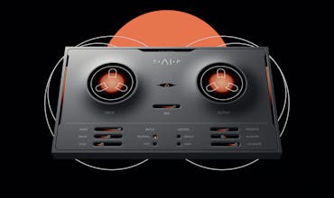 TAIP gallery image