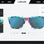 Canvas Eyewear