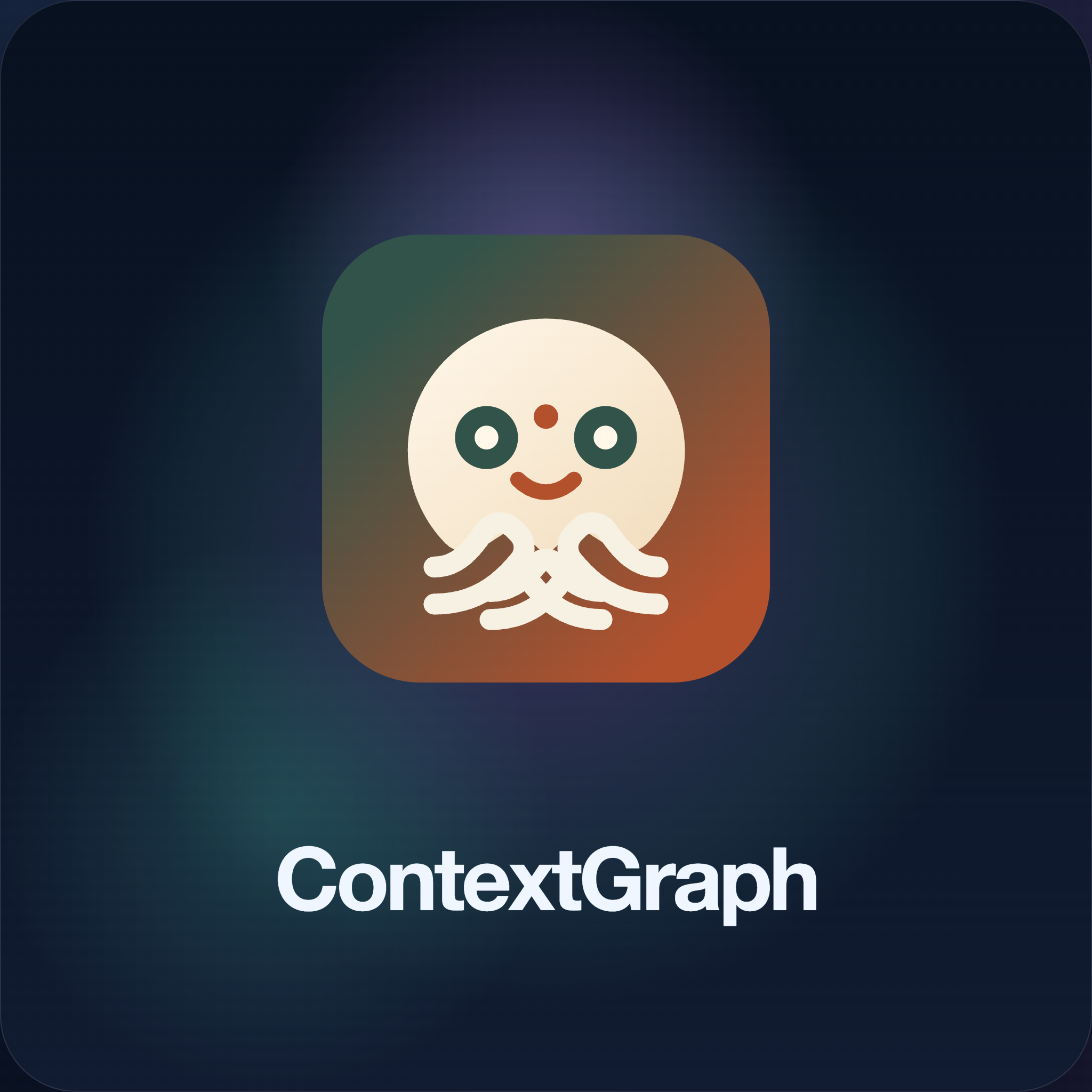 ContextGraph
