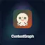 ContextGraph