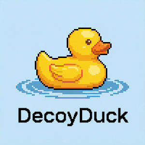 DecoyDuck