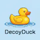 DecoyDuck