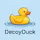 DecoyDuck