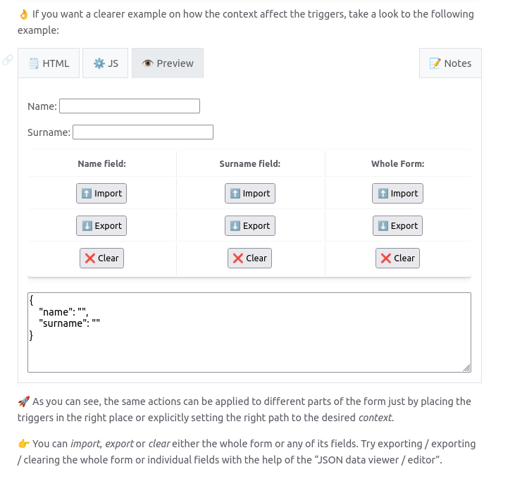 وسائط smarkform 5