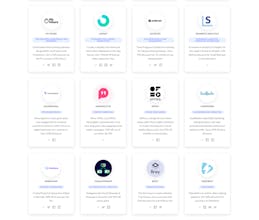 Founders Bundle gallery image