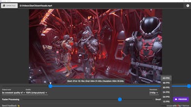 TinyVid gallery image