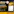 Namma_parcel