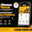 Namma_parcel