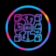 AI Site Hub