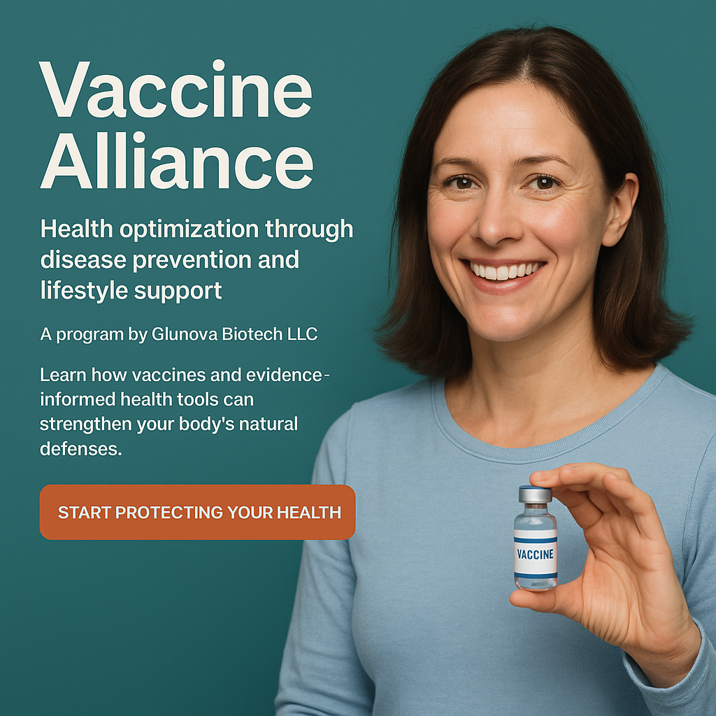 Glunova Biotech gallery image