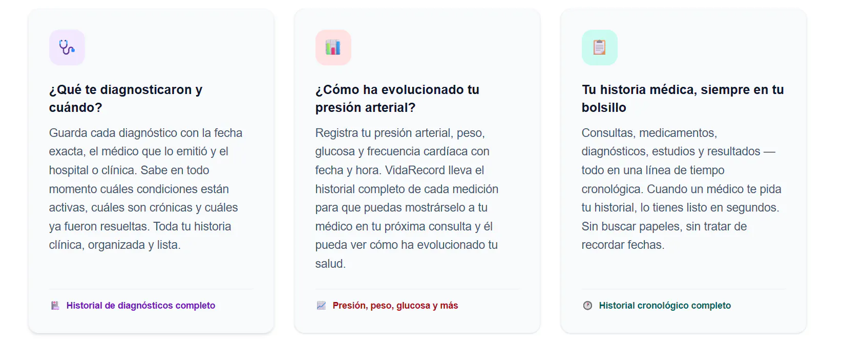 PeriodistaIA gallery image