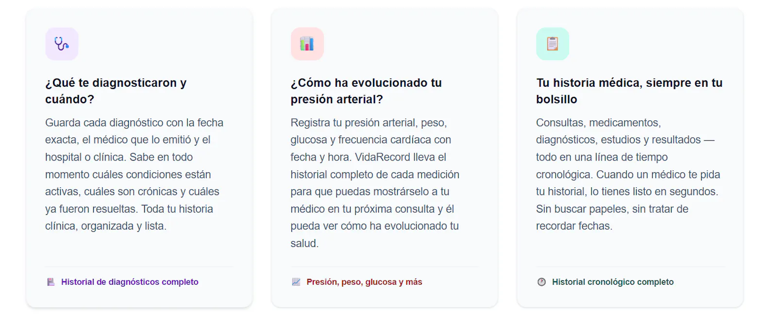 PeriodistaIA screenshot 225