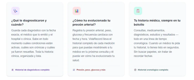 PeriodistaIA screenshot 225