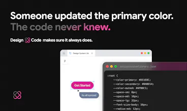 Designxcode gallery image