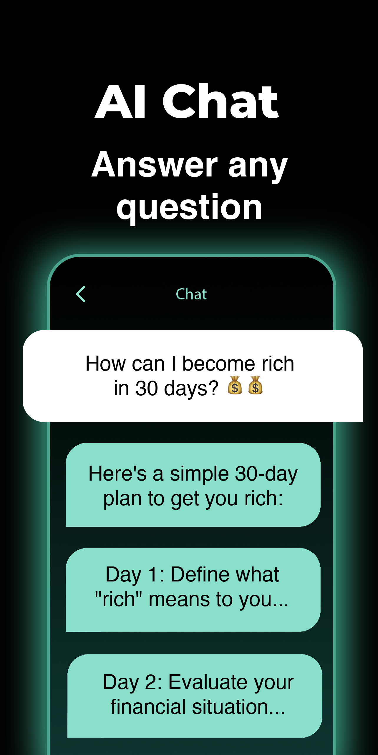 AI Chat media 7