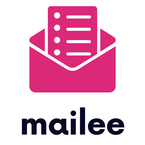 mailee.dev