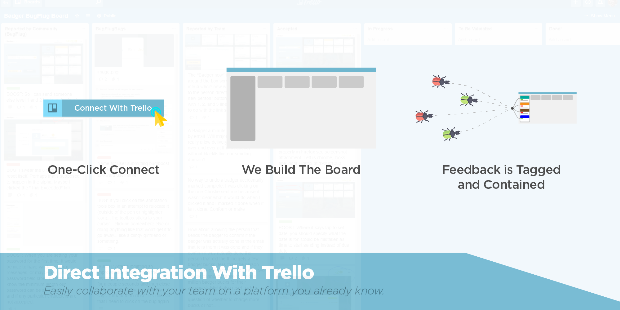 BugPlug gallery image