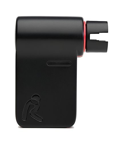 Roadie Tuner gallery image