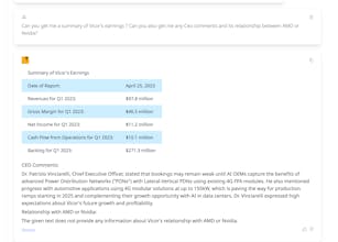 BeatandRaise.com gallery image