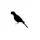 parrot art