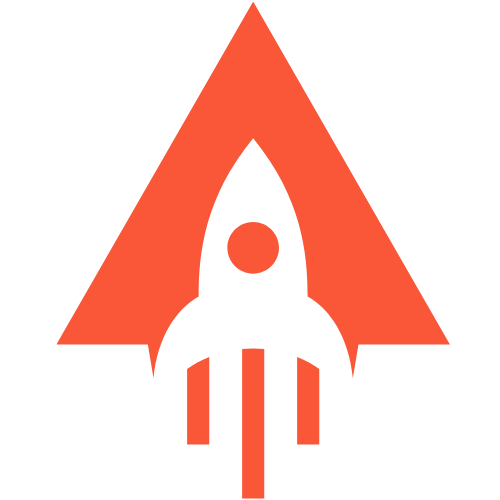 First Launch