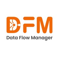 Data Flow Manager