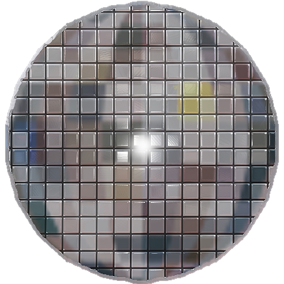 Discogo