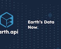 Earth API media 1