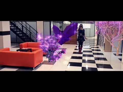 Piligrim XXI gallery image