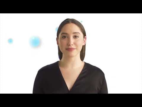 Idea Bubble gallery image