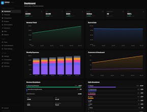 Vistaley gallery image